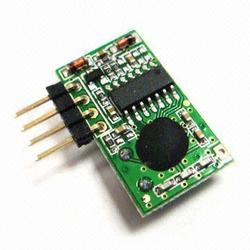hm-r-fsk-receiver-module-250x250