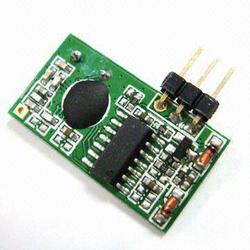 hm-t-fsk-transmitter-module-250x250
