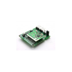 rf-pro-cc2500-wireless-module-250x250