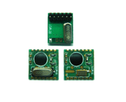 rfm01-fsk-receiver-module-250x250