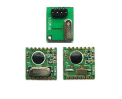 rfm02-fsk-transmitter-module-250x250