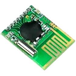 rfm70-module
