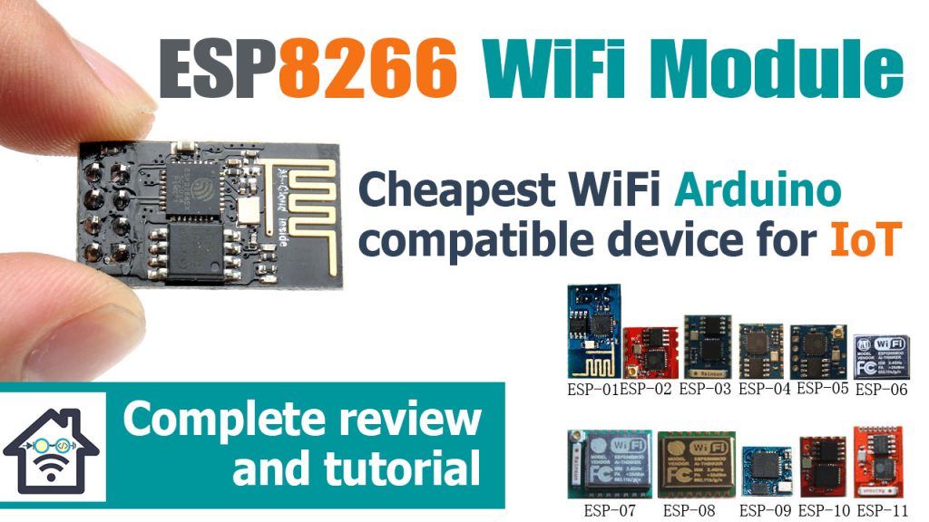 Wireless in Chennai