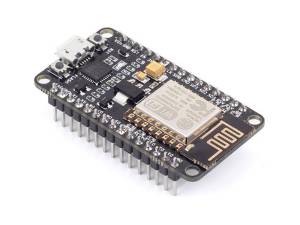 ESP8266 ESP-12 Lua Nodemcu WIFI Dev Board Internet Of Things CP2102 Based 
