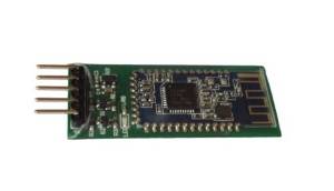 HM-10 BLE 4.0 Bluetooth Module  
